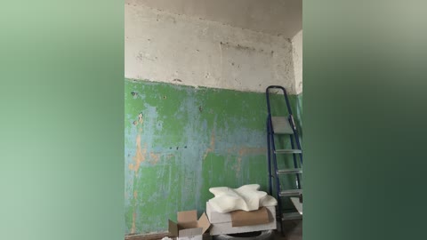 daddysgirl9 free recording from 2025-07-20 08:30:00