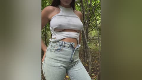 daddysgirl9 free recording from 2025-07-20 11:20:00