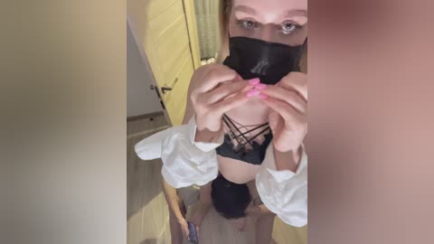 damcoupled free recording from 2025-07-20 19:24:00