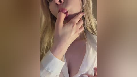 emmacrystall free recording from 2025-07-20 03:12:00