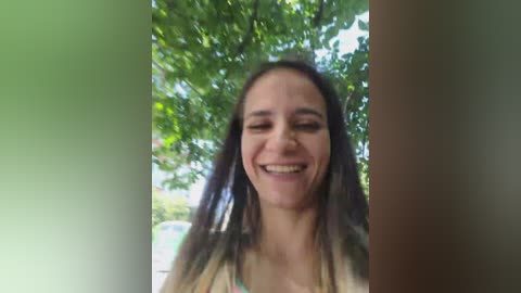 erykaandgrey free recording from 2025-07-20 08:54:00