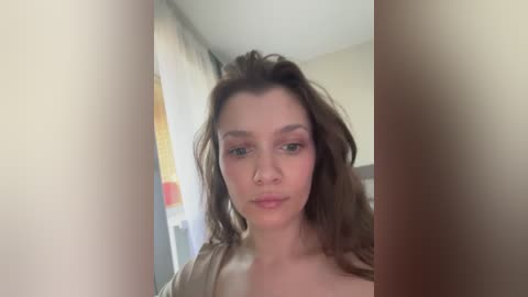 hotksy free recording from 2025-07-20 12:53:00