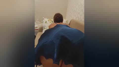 huliganka7771 free recording from 2025-07-20 19:32:00