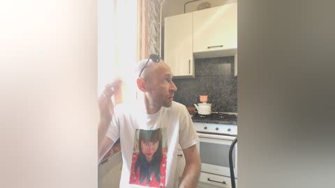 innokentiy449 free recording from 2025-07-20 09:36:00