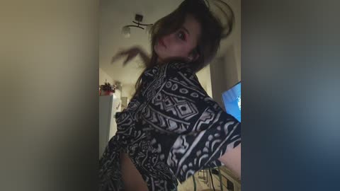 ironmagik free recording from 2025-07-20 23:04:00