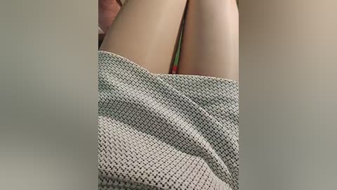 ivan_varvara free recording from 2026-04-15 00:18:00