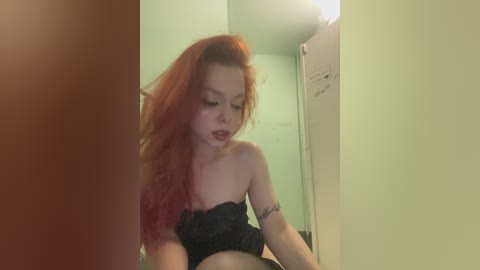 kirasaud69 free recording from 2025-07-20 21:33:00