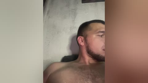 kisazlo free recording from 2025-07-20 20:08:00