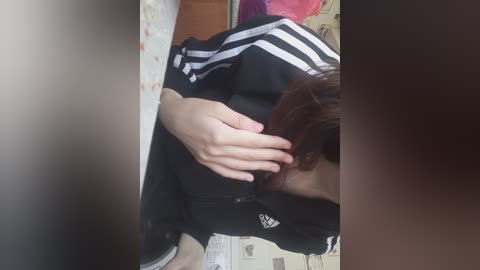 kissa_is_klassa_a free recording from 2025-07-20 03:24:00