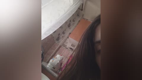 kissa_is_klassa_a free recording from 2025-07-20 05:06:00