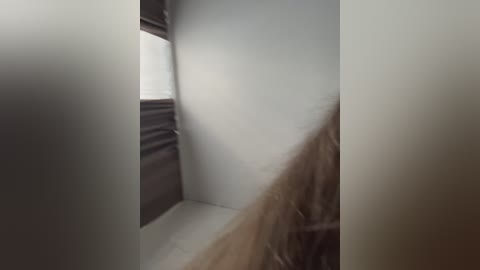 ladyemily free recording from 2025-07-20 10:00:00