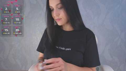 lost888a free recording from 2025-07-20 13:54:00