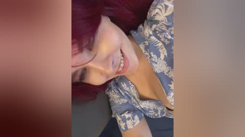 lova_mars free recording from 2025-07-20 19:36:00