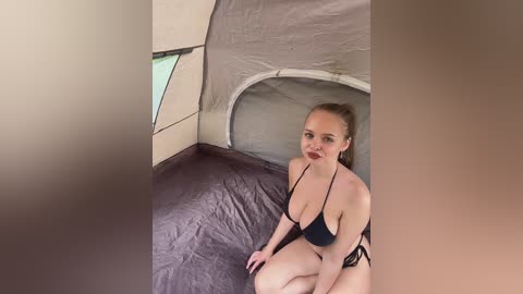 loveandsex24 free recording from 2025-07-20 10:34:00