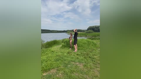 loveandsex24 free recording from 2025-07-20 11:55:00