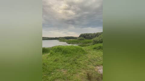 loveandsex24 free recording from 2025-07-20 16:09:00