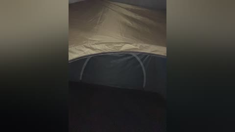 loveandsex24 free recording from 2025-07-20 18:12:00