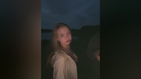 loveandsex24 free recording from 2025-07-20 18:26:00