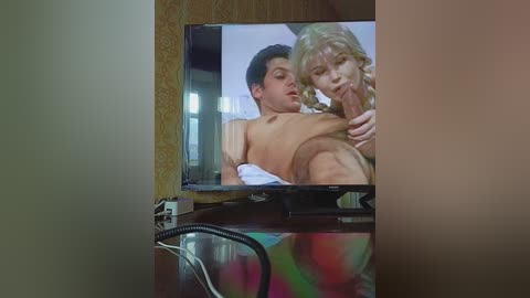 lyda27081 free recording from 2025-07-20 15:44:00