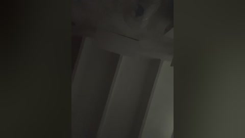 sallyeleins free recording from 2025-07-20 13:24:00