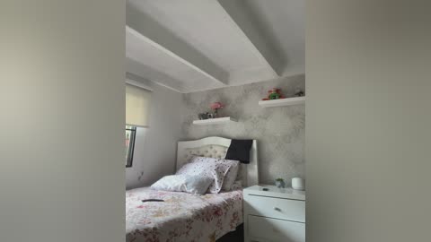 sallyeleins free recording from 2025-07-20 16:04:00