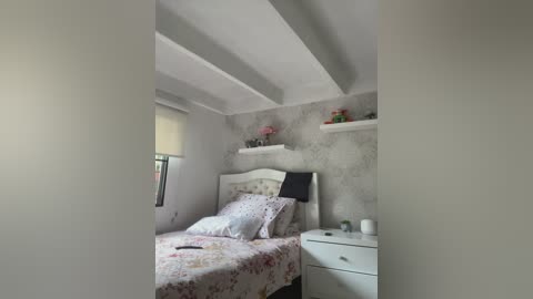 sallyeleins free recording from 2025-07-20 16:08:00