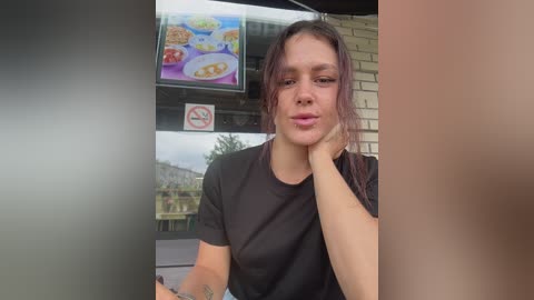 shawty420 free recording from 2025-07-20 10:43:00