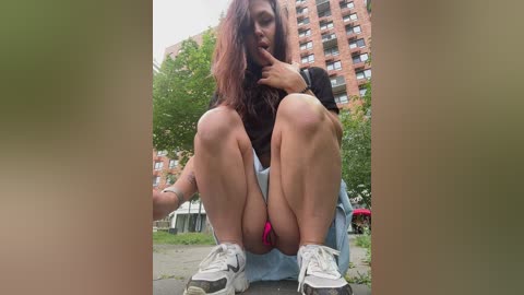 shawty420 free recording from 2025-07-20 12:01:00