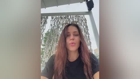 shawty420 free recording from 2025-07-20 16:18:00