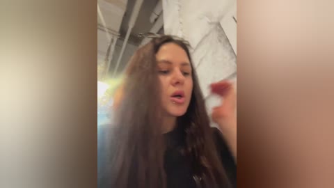 shawty420 free recording from 2025-07-20 16:48:00