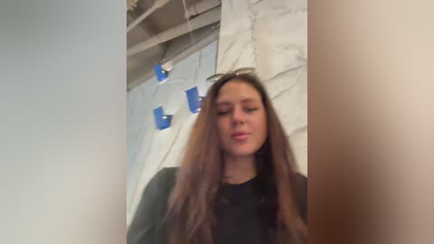 shawty420 free recording from 2025-07-20 16:50:00