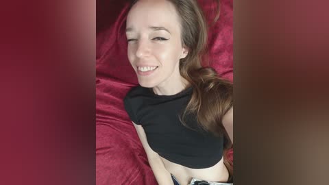 starkristy free recording from 2025-07-20 04:42:00