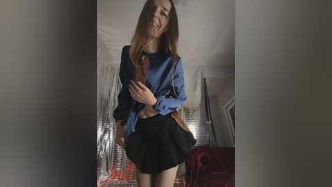 starkristy free recording from 2025-07-20 19:26:00