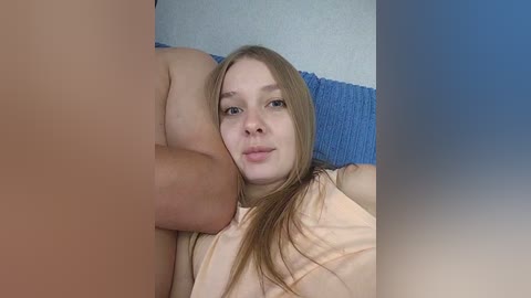 zaykamila free recording from 2025-07-20 07:33:00