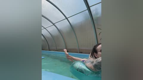 _annamaria_ free recording from 2025-07-21 08:05:00