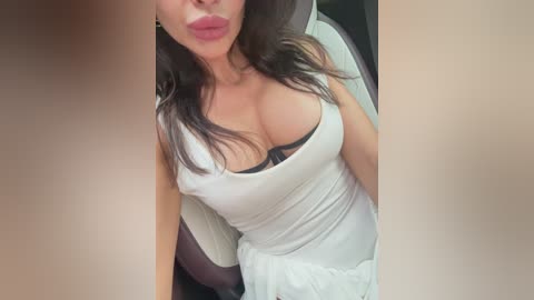 _nirvana_ free recording from 2025-07-21 17:55:00