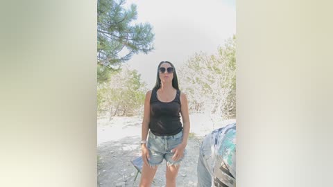 _pypsiki_ free recording from 2025-07-21 05:27:00