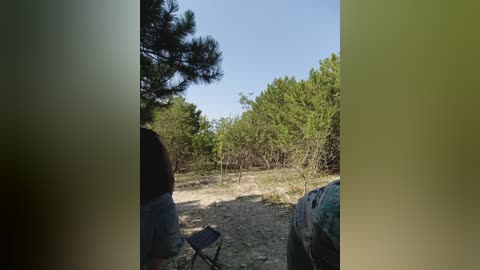 _pypsiki_ free recording from 2025-07-21 05:36:00