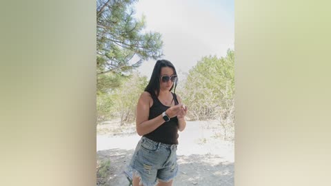 _pypsiki_ free recording from 2025-07-21 06:37:00