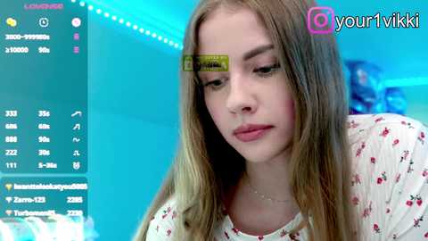 _vikkil0vescheese_ free recording from 2025-07-21 19:26:00