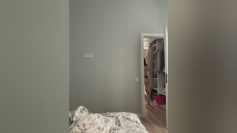 _your_michelle_ free recording from 