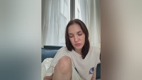 _your_michelle_ free recording from 2025-07-21 15:03:00