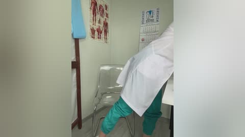 adelaida1001 free recording from 2025-07-21 07:33:00