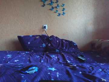 aleksa26 free recording from 