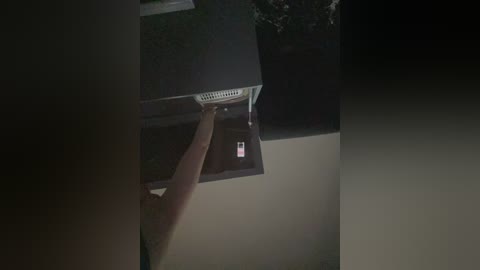 aleksandra_lis_1998 free recording from 2025-07-21 15:39:00