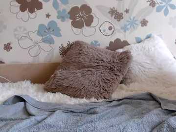 alisadoll free recording from 2025-07-21 14:15:00