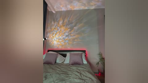 annapurnaa free recording from 2025-07-21 01:33:00