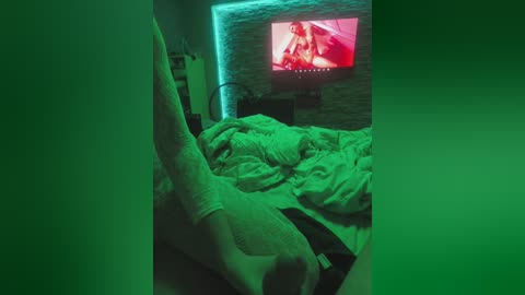 anon17cm free recording from 