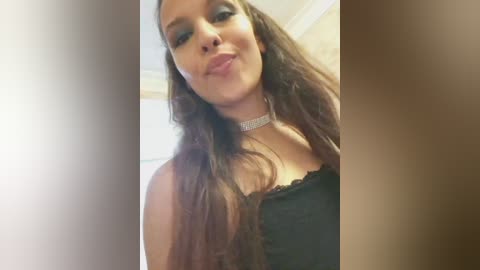 axel_20x free recording from 2025-07-21 16:13:00