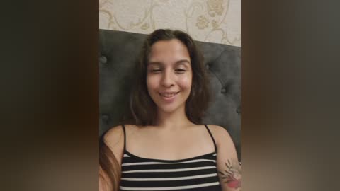 axel_20x free recording from 